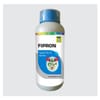 Fipron SC